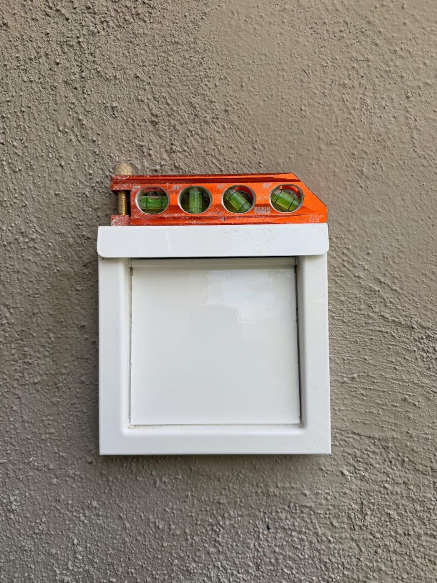 MagVent Installation in San Mateo — photo 6 of 7