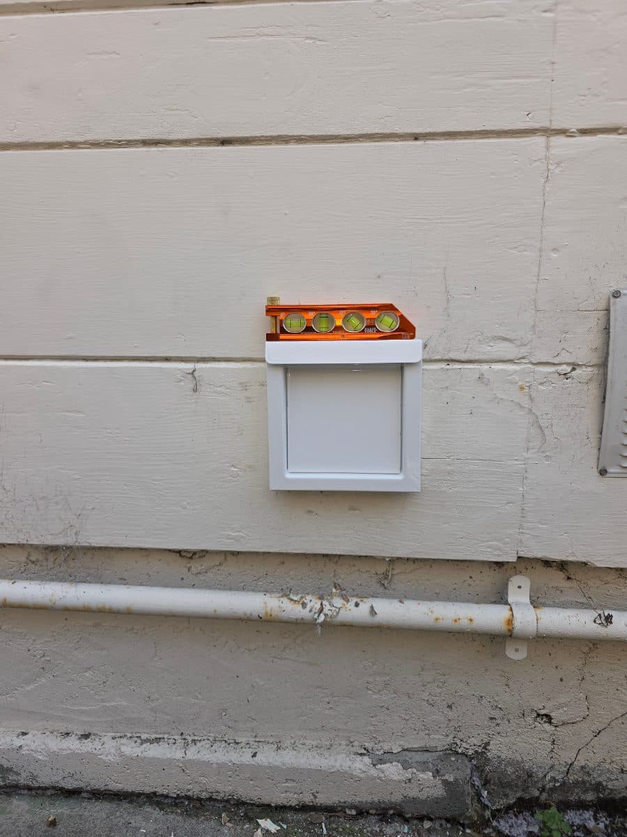 New Route Out of the House in San Mateo — photo 5 of 5