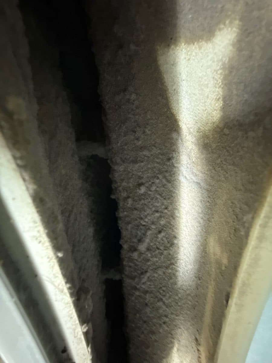 Multi-Unit Dryer Vent Cleaning & Inspection in San Francisco — photo 2 of 10