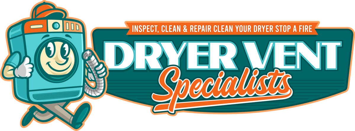 Dryer Vent Specialists